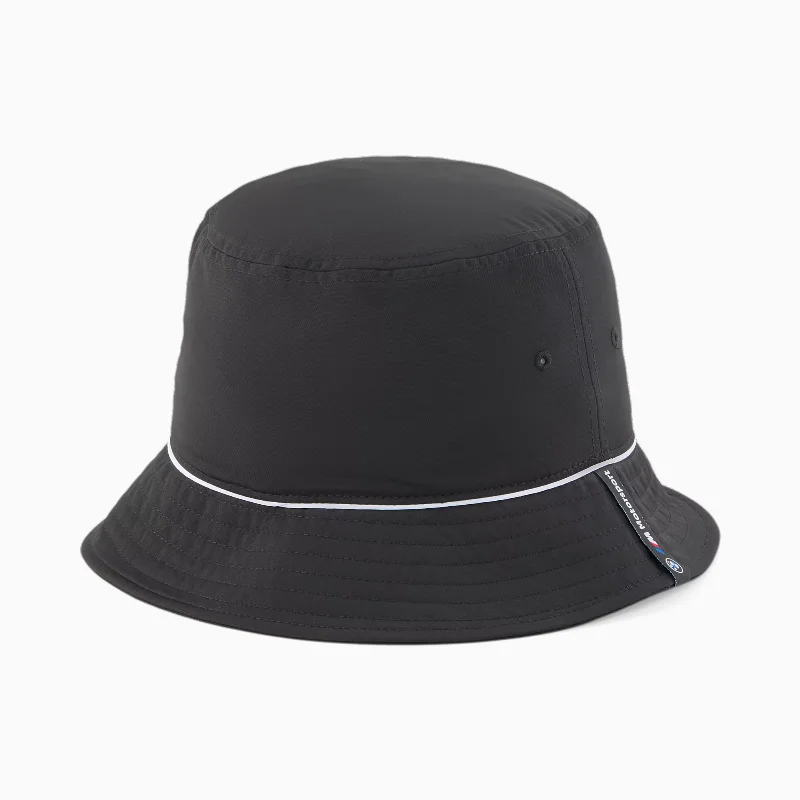 Official BMW Msport Bucket Hat - 024481_01