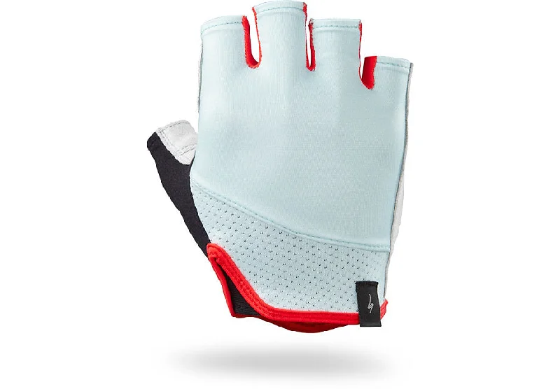 Specialized Bg Trident Glove Sf Glove Sf