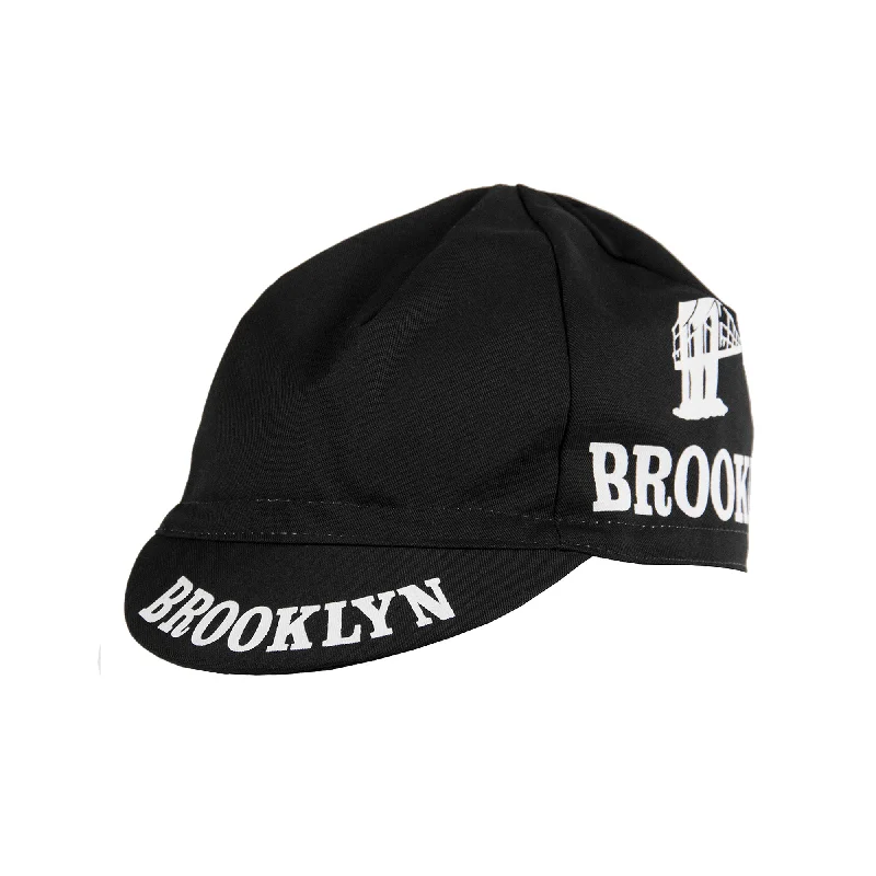 Team Brooklyn Cap