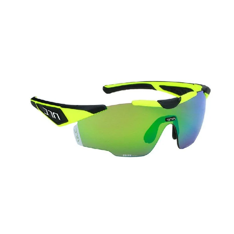 X1 Pordoi Sunglasses