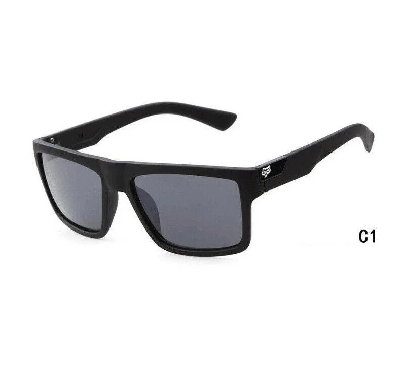 FOX Director Polarized Eyewear Sunglasses