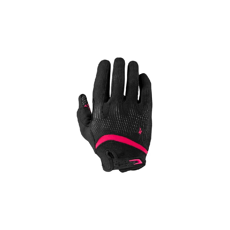 Specialized BG Gel Glove LF Wmns