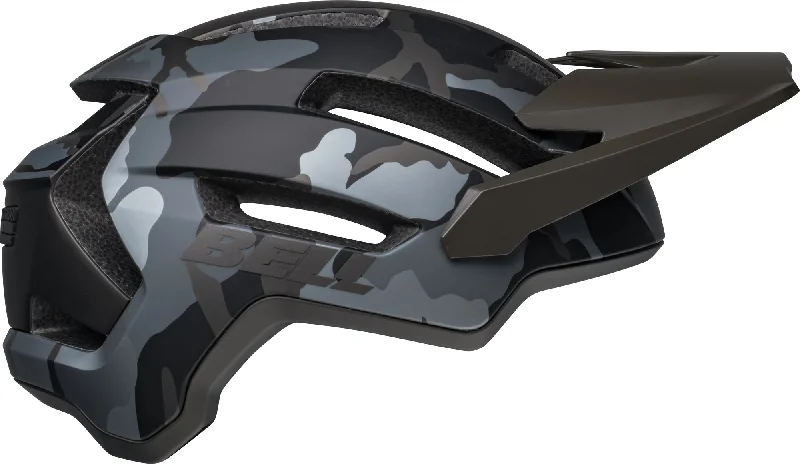 BELL 4FORTY AIR MIPS MTB HELMET