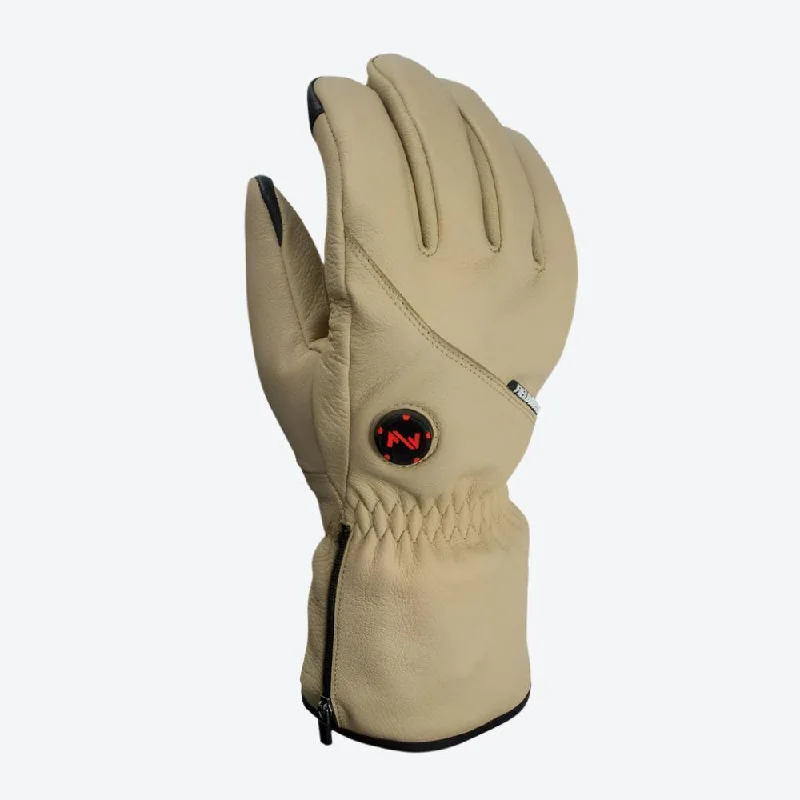 Ranger Heated Workglove