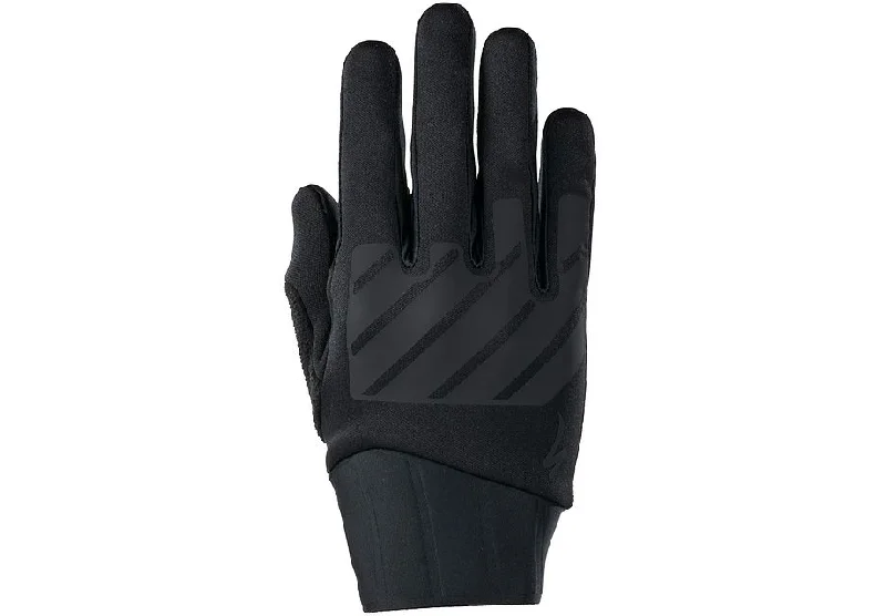 Specialized Softshell Trail Thermal Glove Men