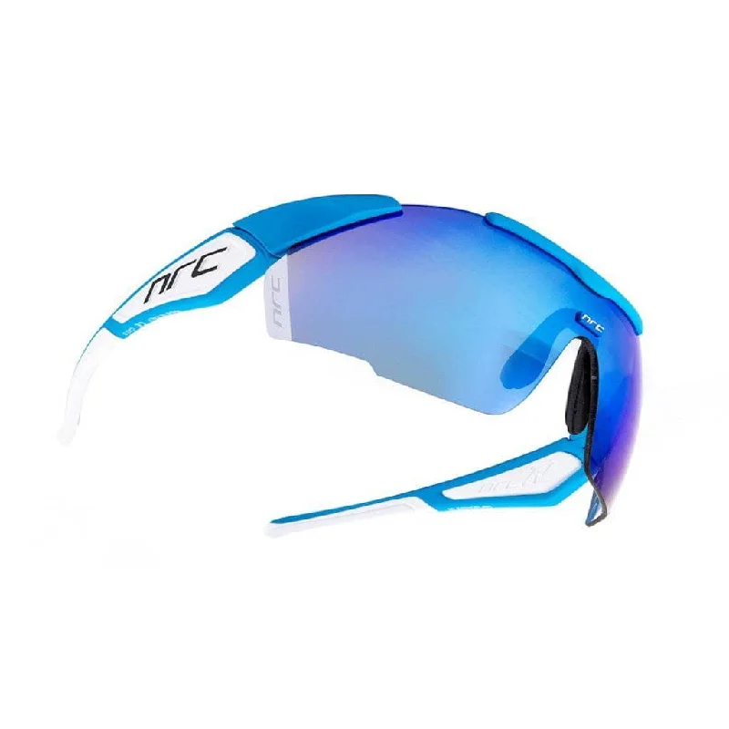 X1 Zoncolan Sunglasses