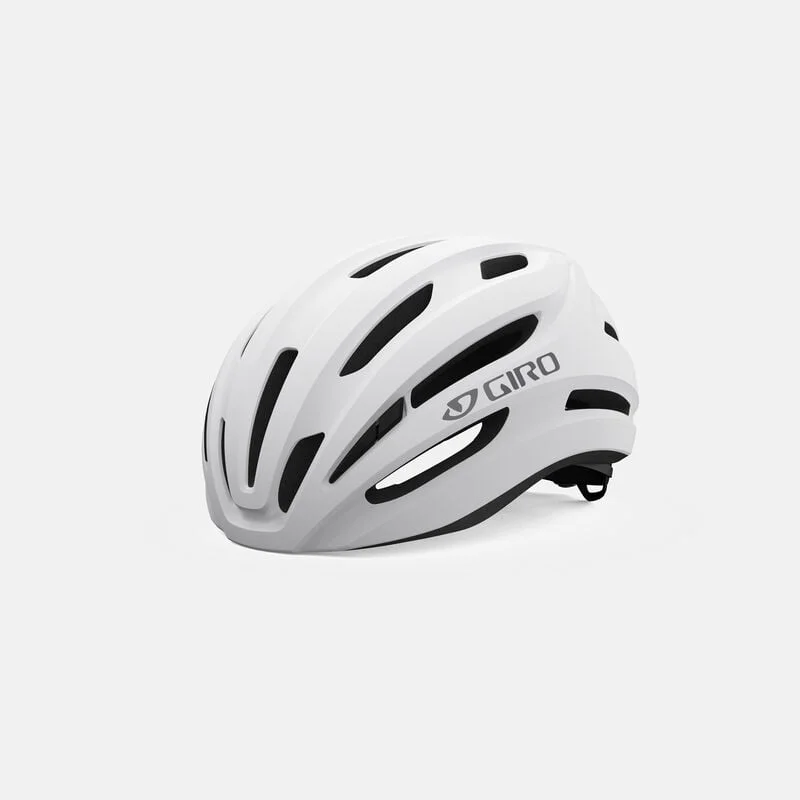 GIRO ISODE MIPS II ROAD CYCLING HELMET