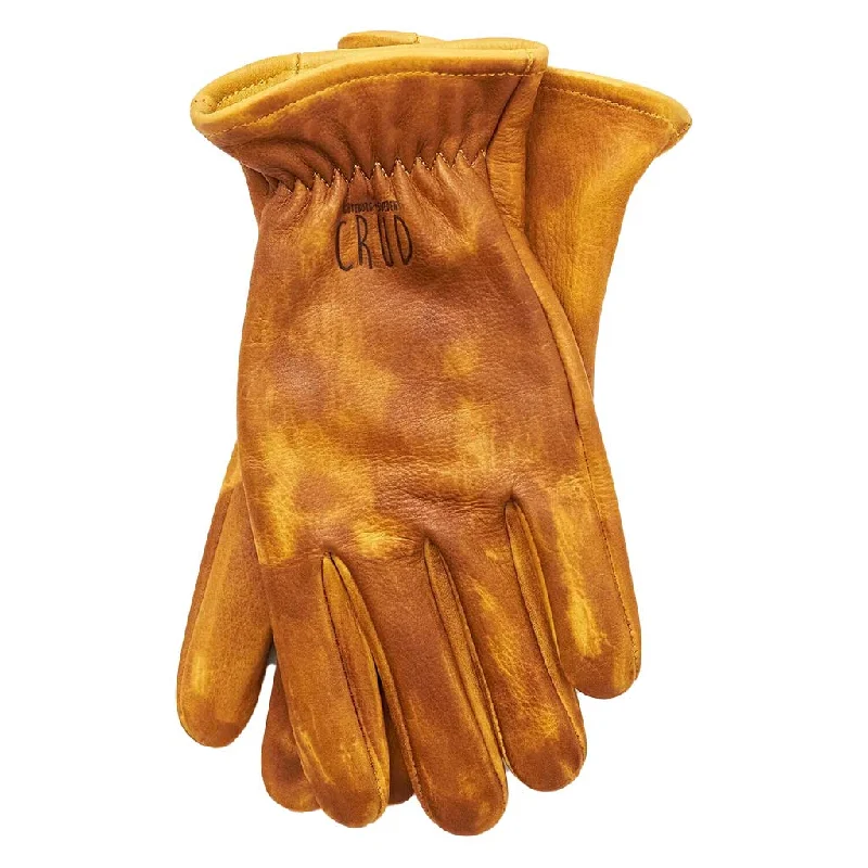 Gjöra Gloves