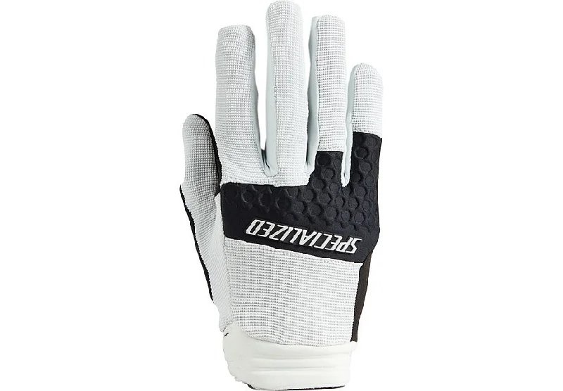 Specialized Trail Shield Glove Long Finger Men