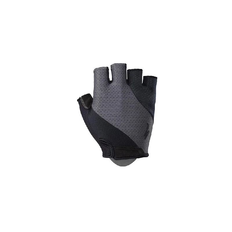 Specialized BG Gel Glove Short Finger