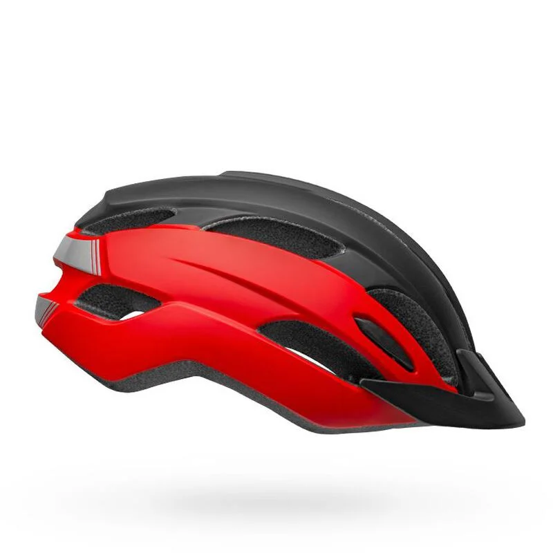 BELL TRACE MTB HELMET