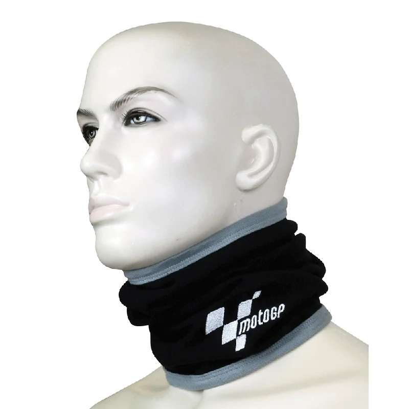 New Official MotoGP Neck Tube .