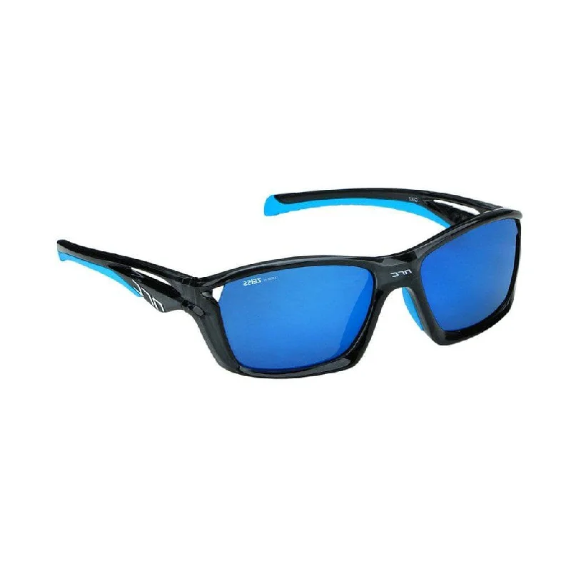 RX1 Water Sunglasses