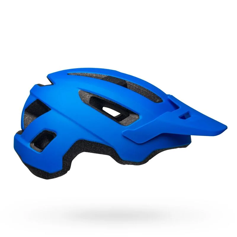 BELL NOMAD MTB HELMET