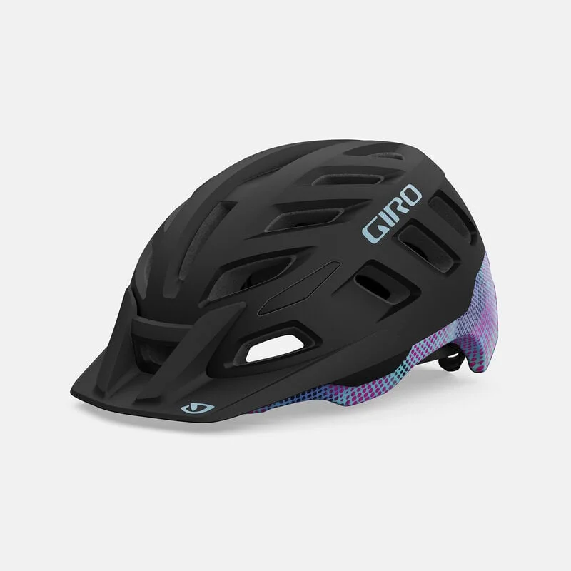 GIRO RADIX WOMENS MTB HELMET