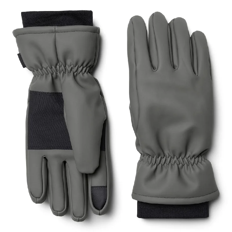 Insulated Gloves