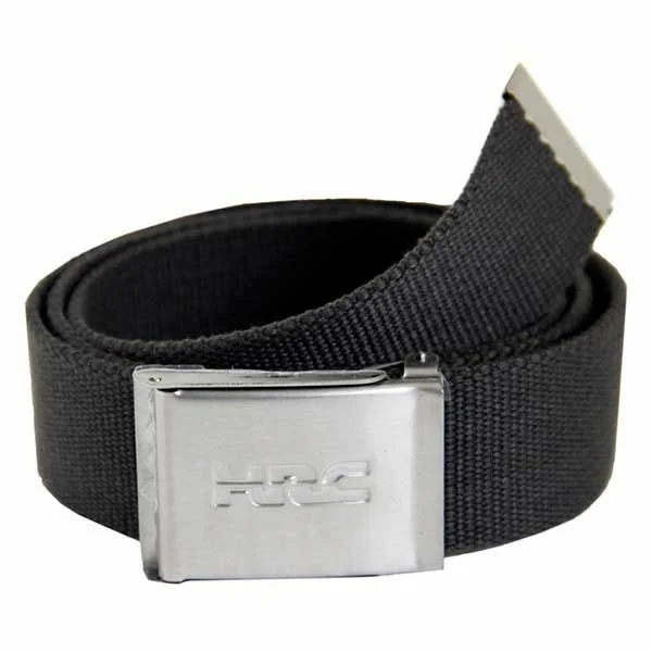 Official HRC Trouser Belt - 17 58006.