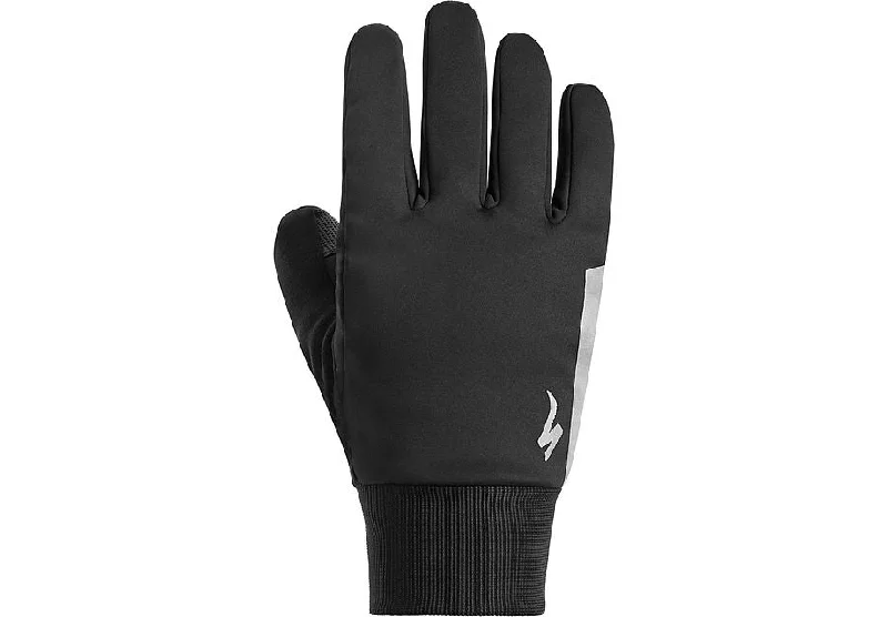 Specialized Softshell Deep Winter Glove