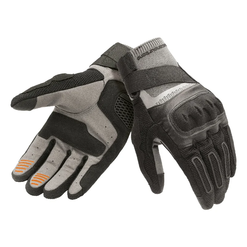 MRK3 GLOVES