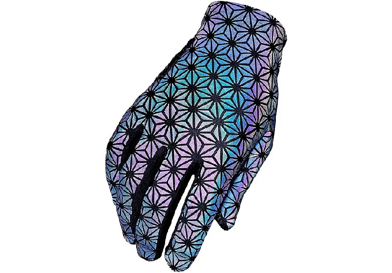 Specialized Supa G Long Glove Glove Lf