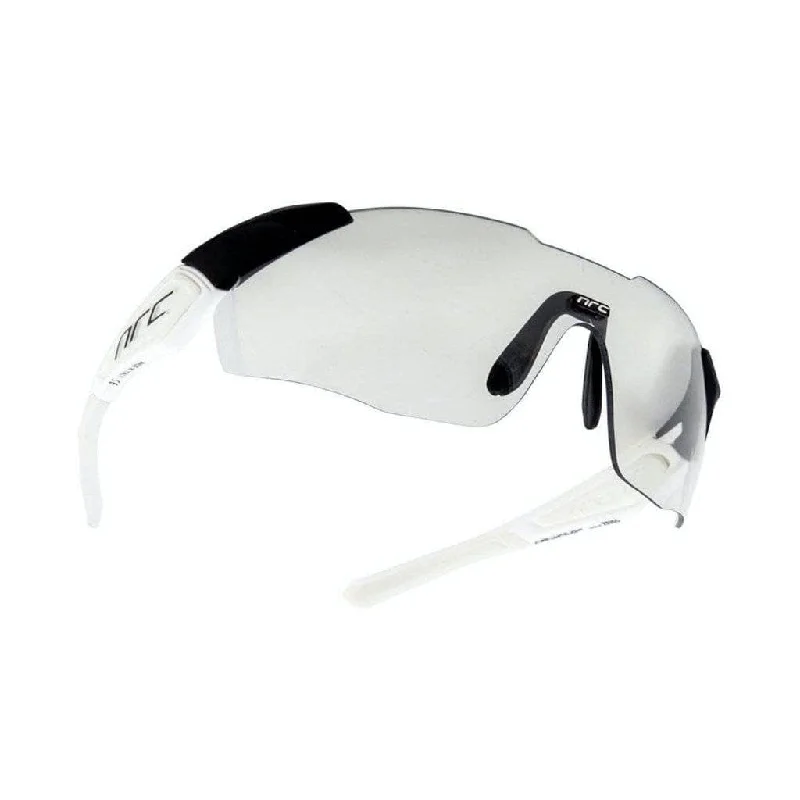 X1RR Ghost Sunglasses