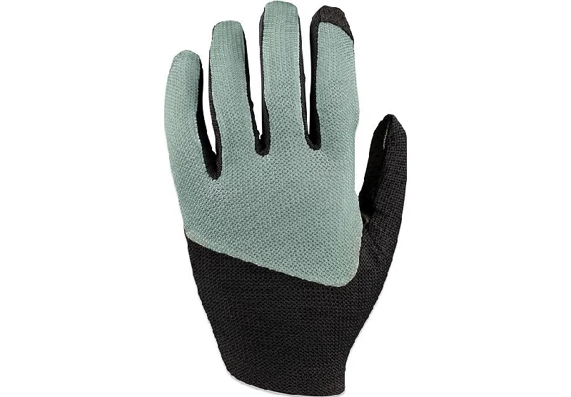 Specialized Renegade Glove Long Finger Women's