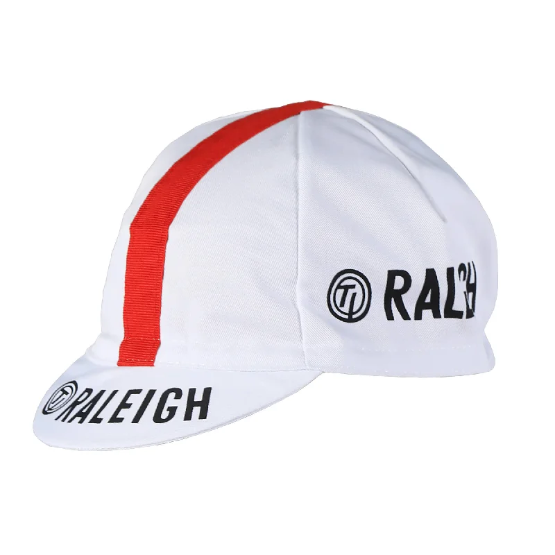 Raleigh Vintage Cap