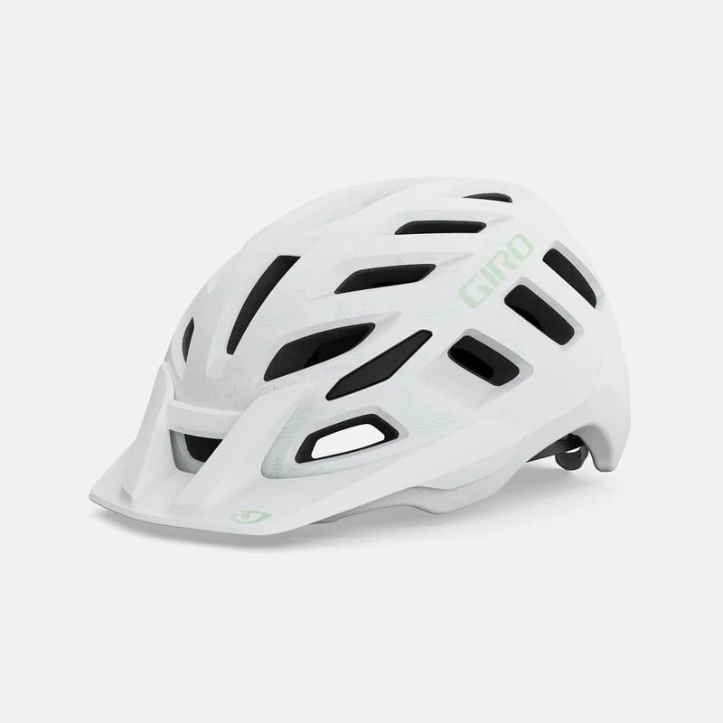 GIRO RADIX MIPS WOMENS MTB HELMET