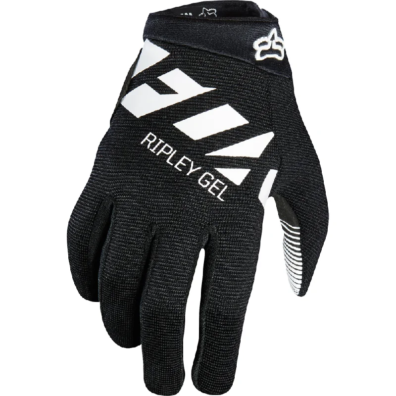 Fox Ripley Gel Glove Wmns