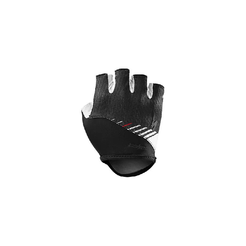 Specialized SL Pro Glove Black X-Large