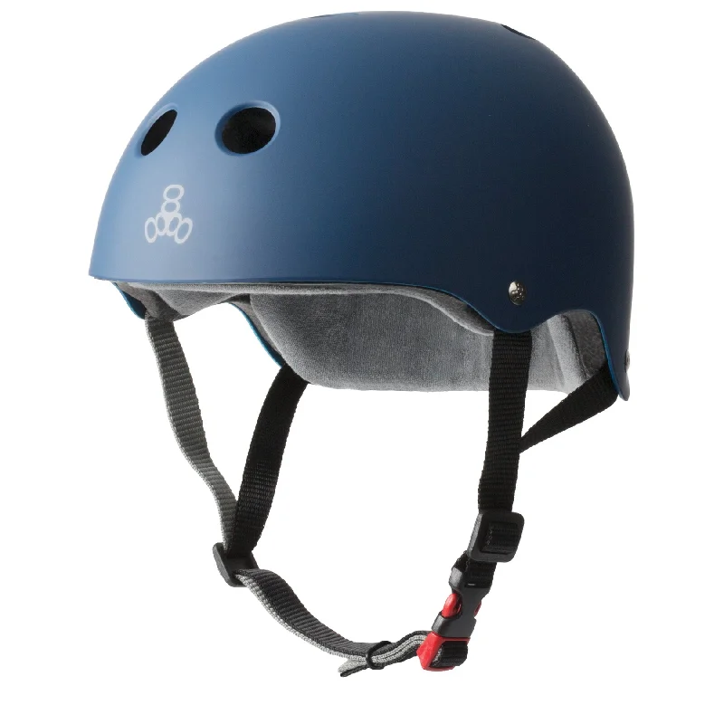 THE Certified Sweatsaver Helmet