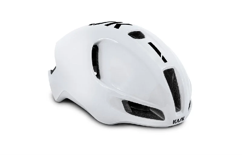 KASK UTOPIA AERO ROAD CYCLING HELMET