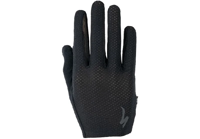 Specialized Body Geometry Grail Glove Long Finger