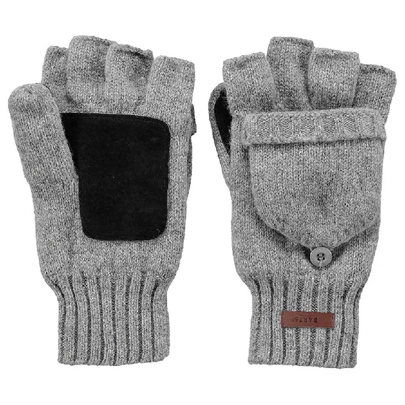 Haakon Bumgloves