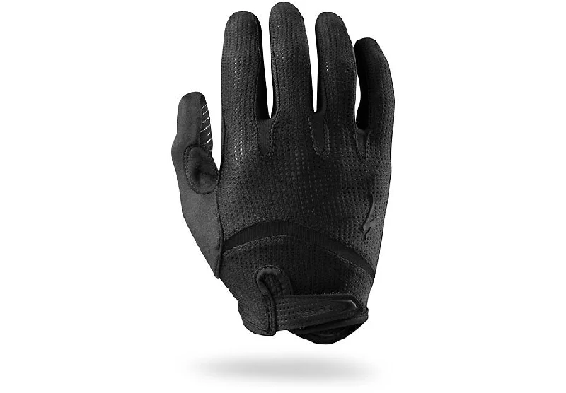 Specialized Bg Gel Glove Lf Glove Lf