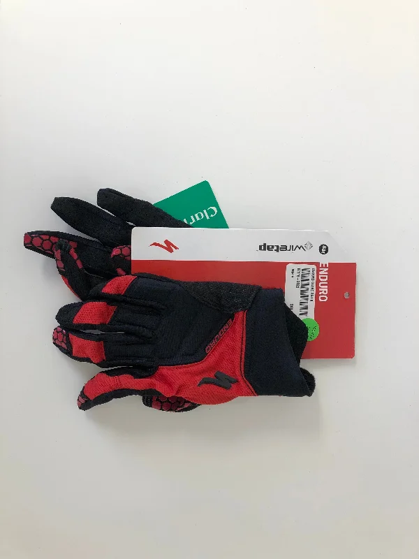 Specialized Enduro Glove LF