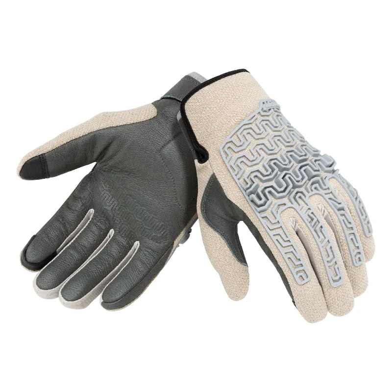 SLALOM GLOVES