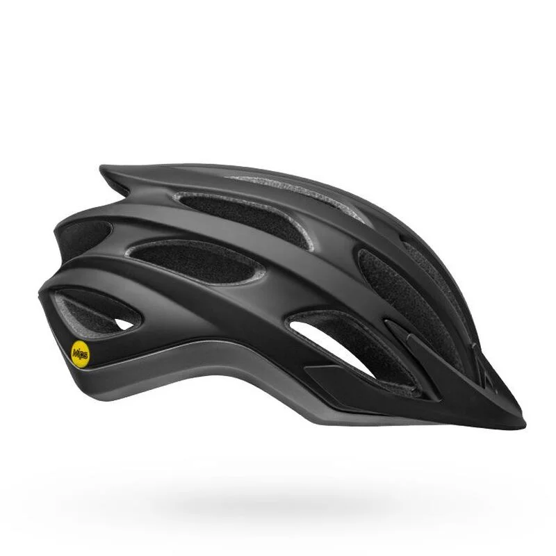 BELL DRIFTER MIPS MTB HELMET