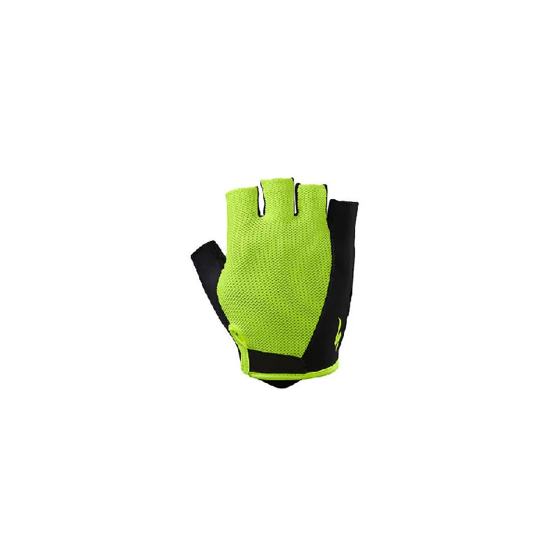 Specialized BG Sport Glove SF