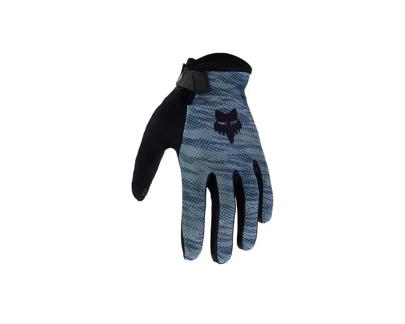 FOX Ranger Glove Emerson