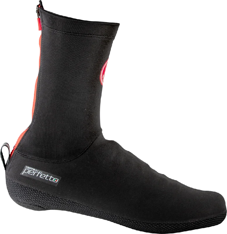 Castelli Perfetto Shoecover