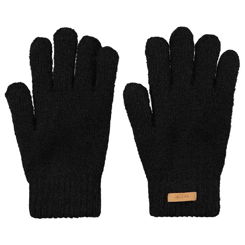 Witzia Gloves