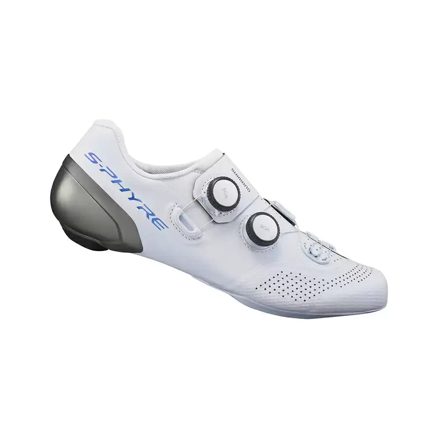 Shimano RC902 Sphyre Road Shoe - Womens - White