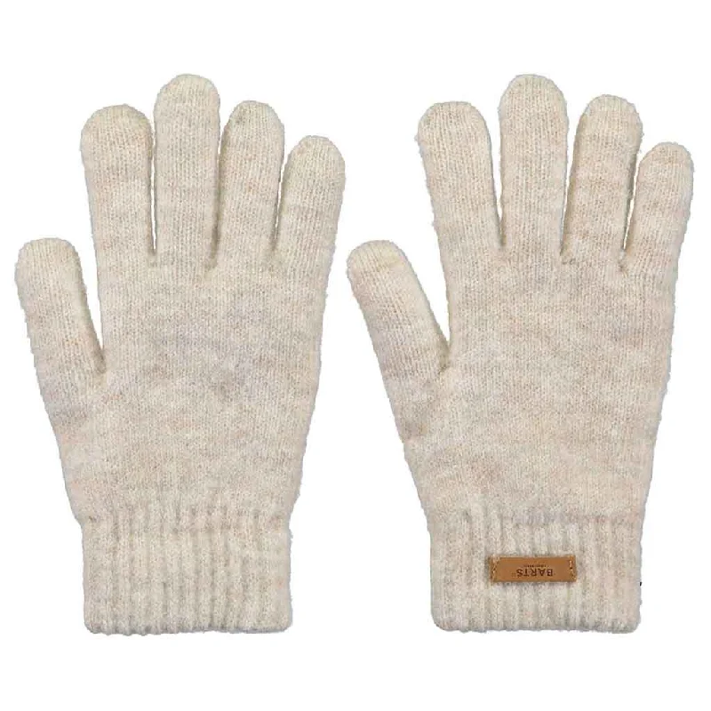 Witzia Gloves