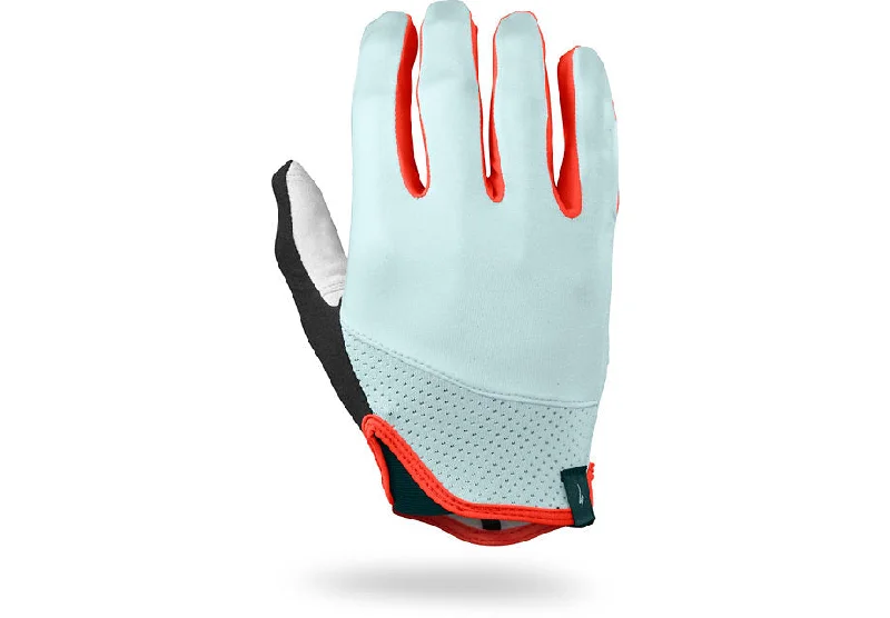 Specialized Trident LF Glove