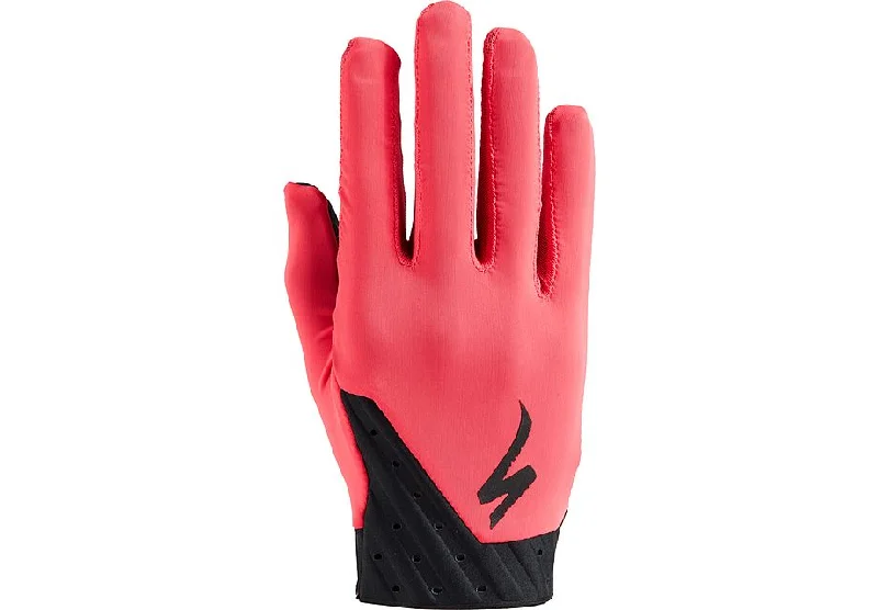 Specialized Trail Air Glove Lf Wmn Glove Lf