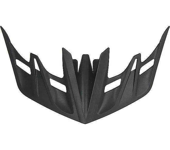 Specialized Sw/propero Visor