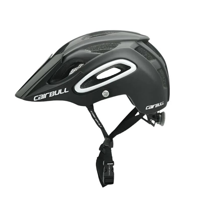 CAIRBULL ALLTRACK MTB Mountain Bike Helmet Downhill Dirt Off Adults Men Women Cycling Helmet Ultraglight Bicycle Accessories.