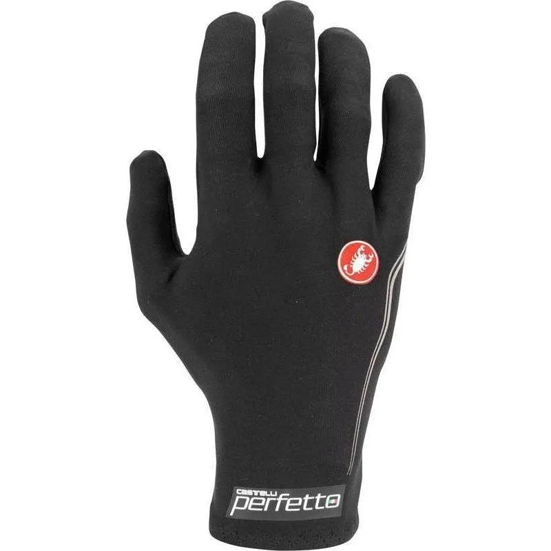 Castelli Perfetto Light Glove