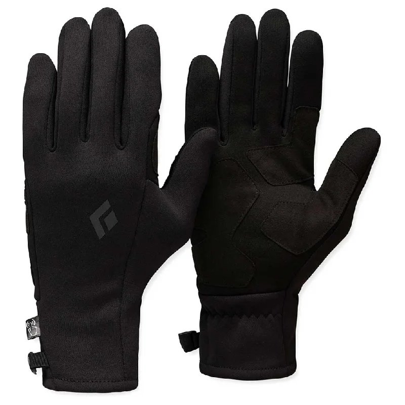 Heavyweight Screentap Liner Gloves